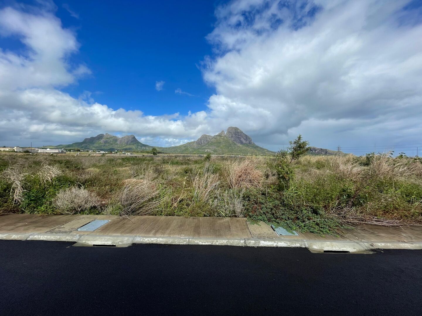 Terrain résidentiel de 394 m2 en vente à Palma, ouest, île Maurice – LexpressProperty.com | 820206 | Ref01
