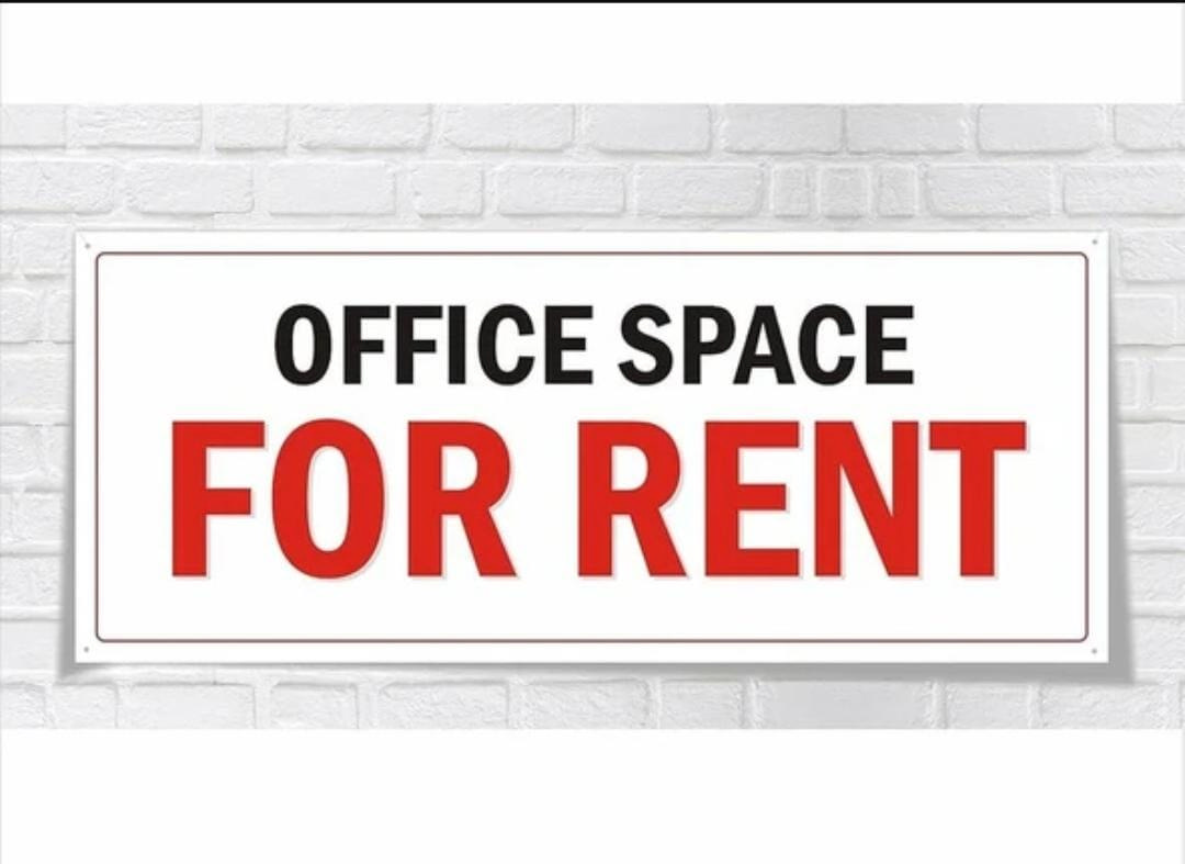 Property – LexpressProperty.com | 820178 | Ref01