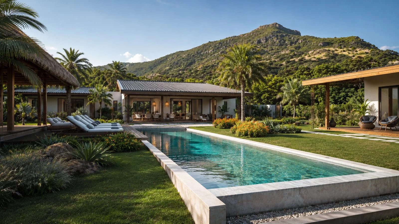 Property – LexpressProperty.com | 819940 | Ref01