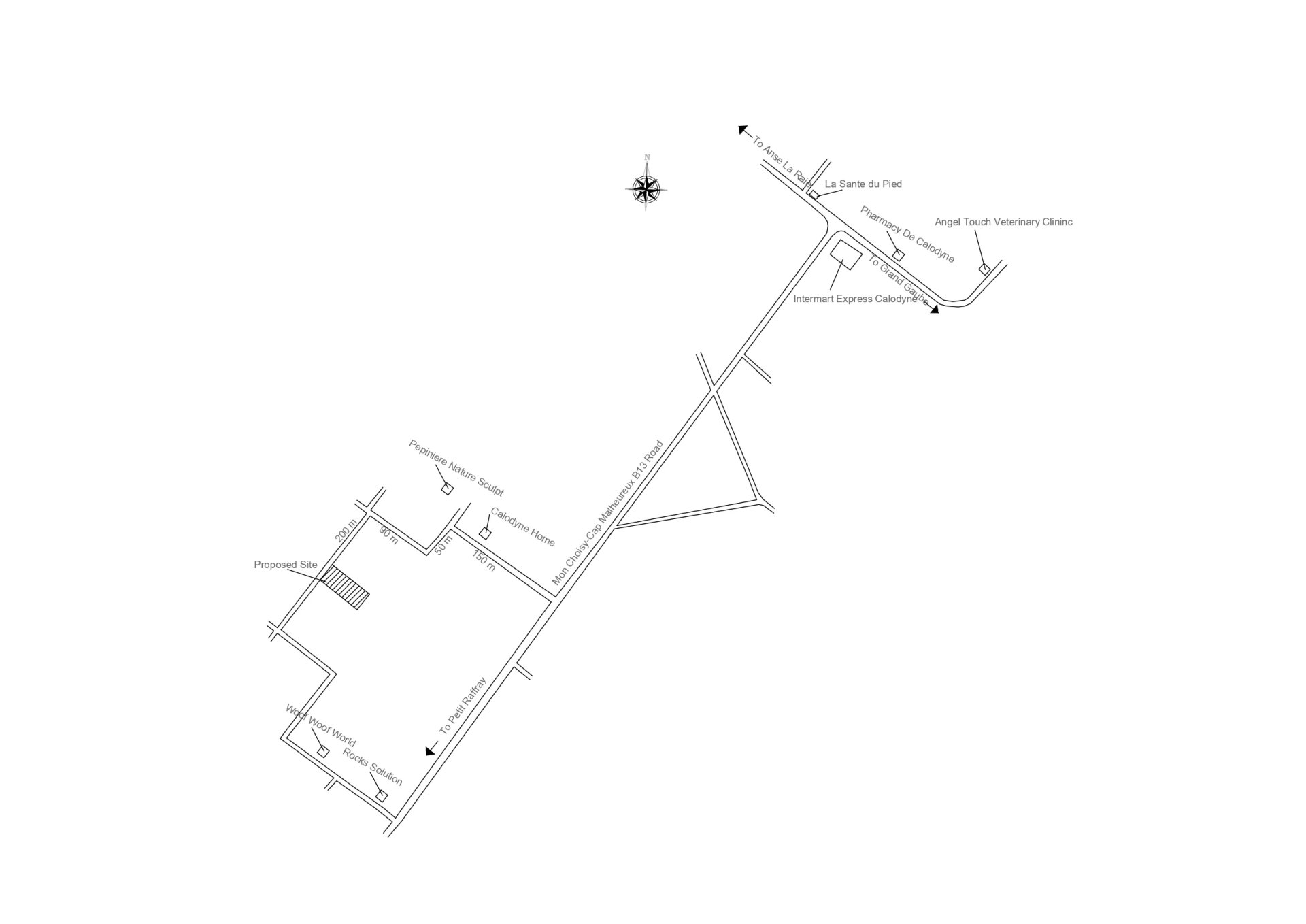 Property – LexpressProperty.com | 820774 | Ref01