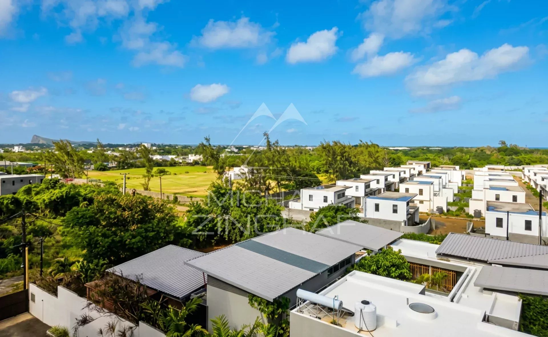 Property – LexpressProperty.com | 809965 | Ref01