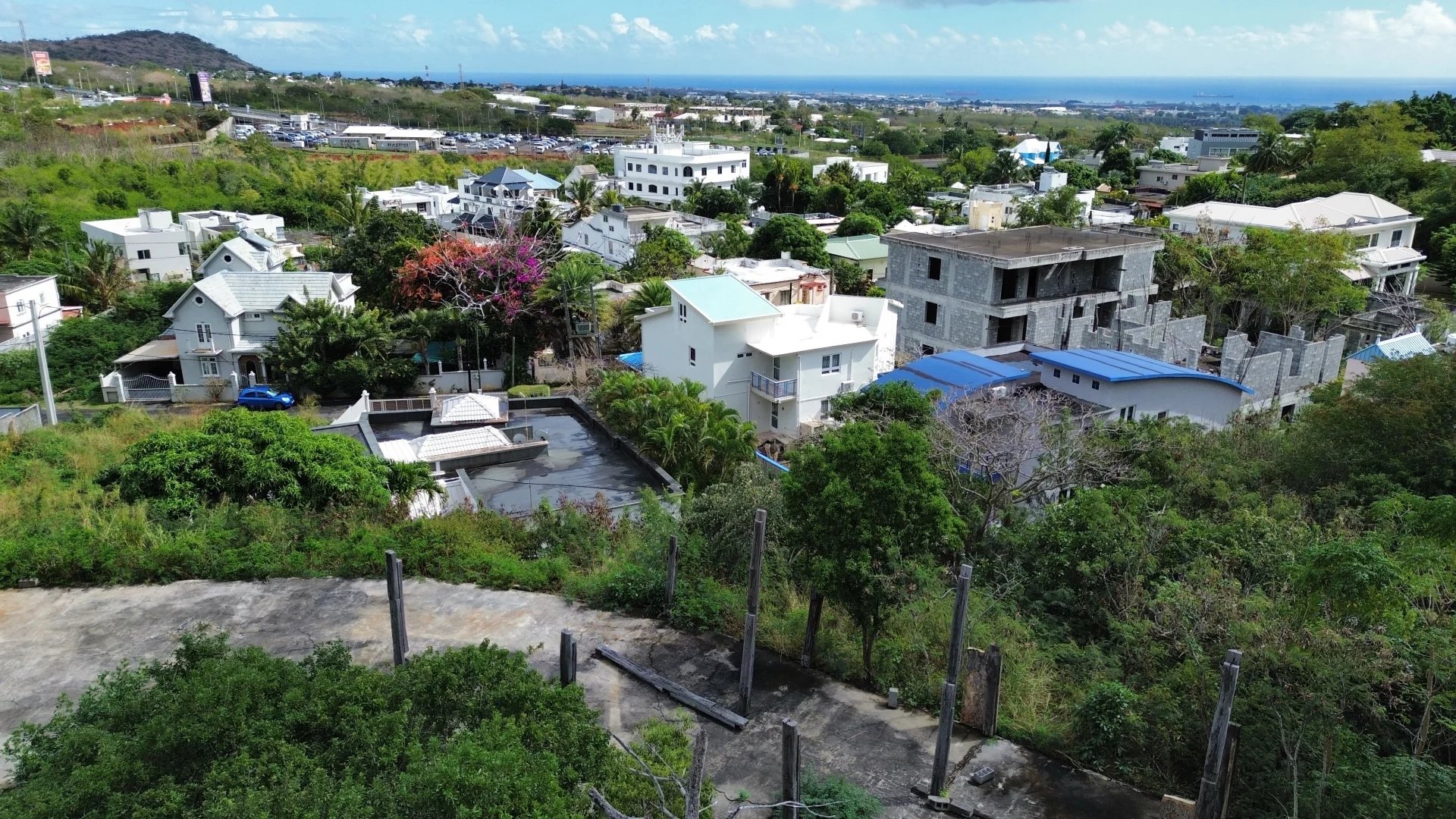 Property – LexpressProperty.com | 820393 | Ref01