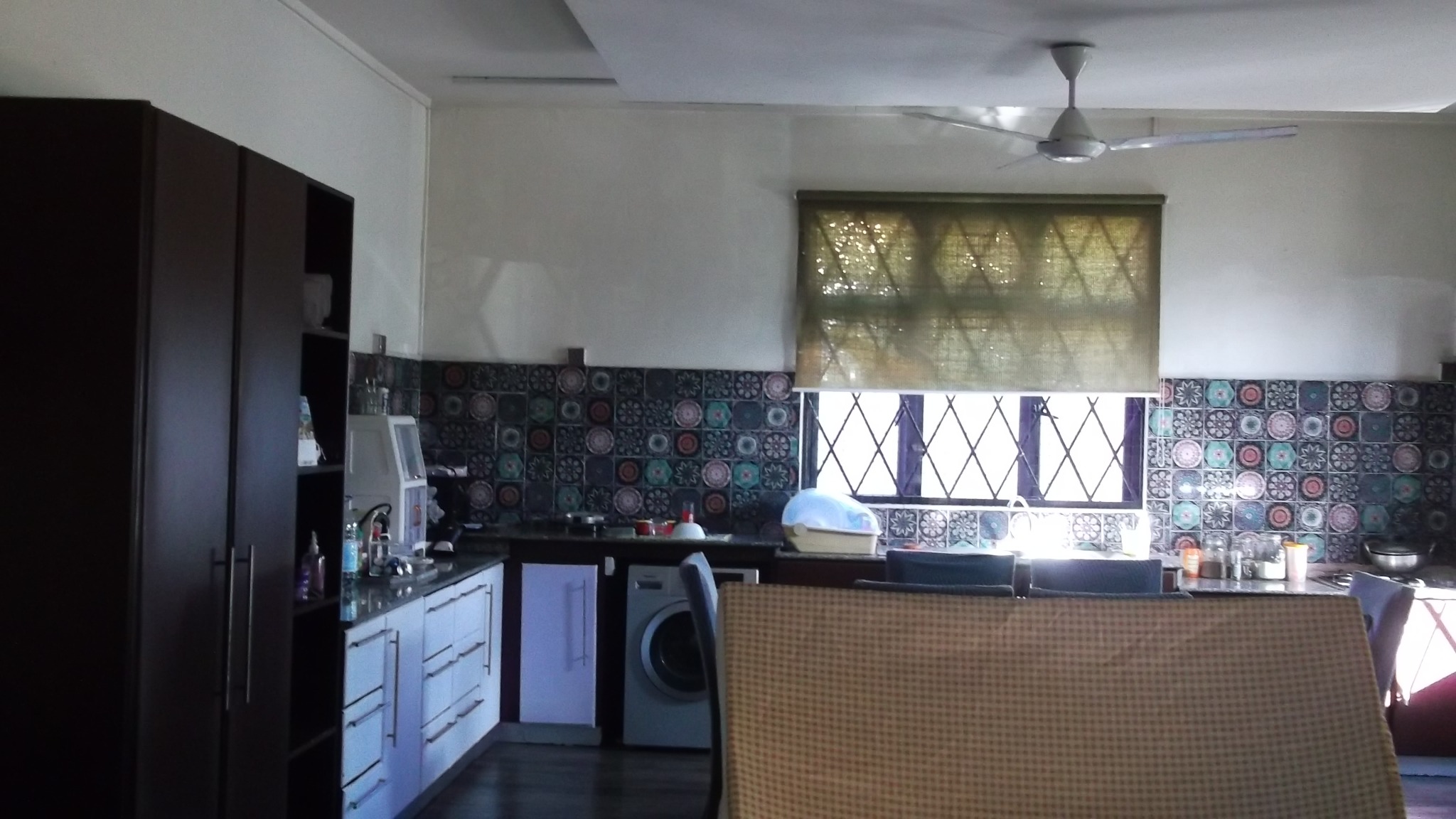 House / Villa of 3 bedrooms for sale in Coromandel, center, Mauritius – LexpressProperty.com | 820454 | Ref01