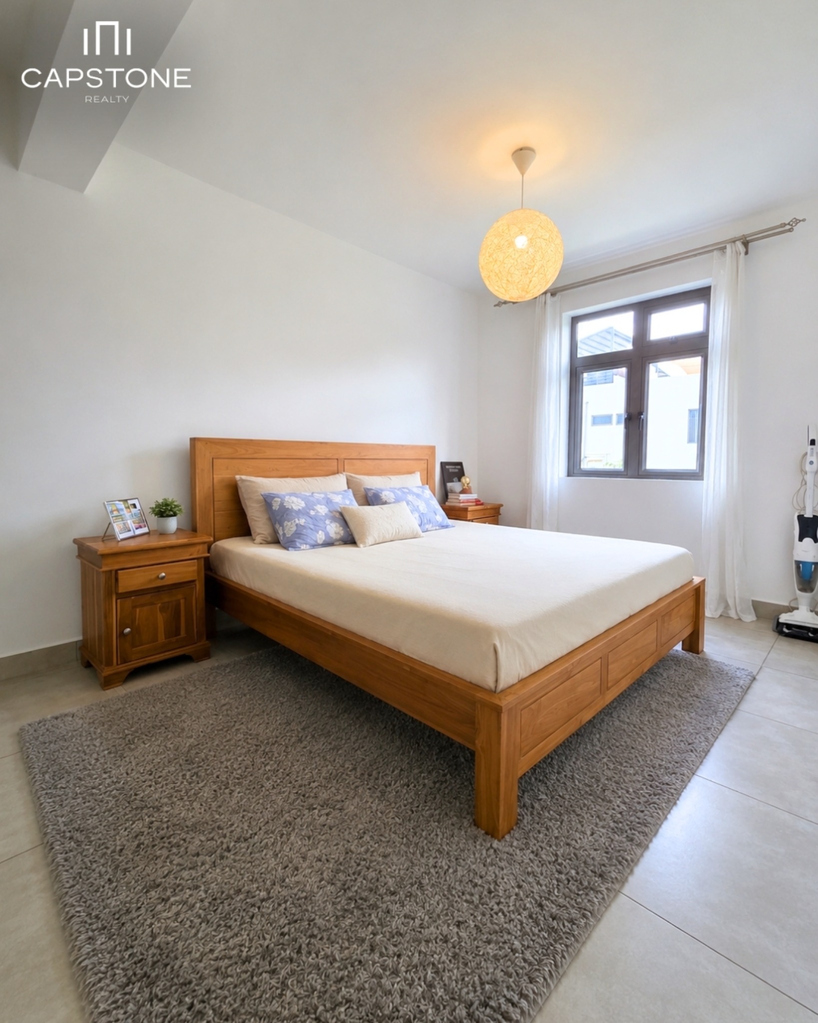Property – LexpressProperty.com | 820570 | Ref01