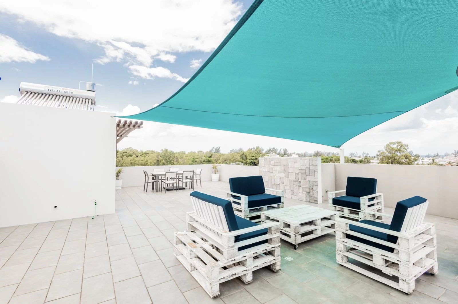 Property – LexpressProperty.com | 820635 | Ref01