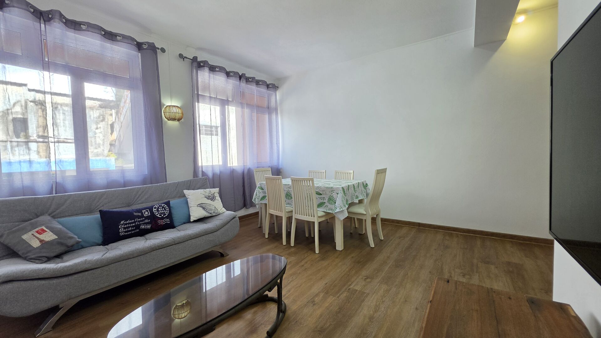 Property – LexpressProperty.com | 820421 | Ref01