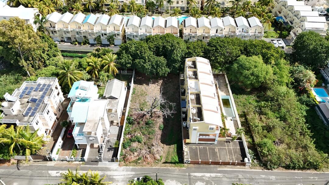 Property – LexpressProperty.com | 820701 | Ref01