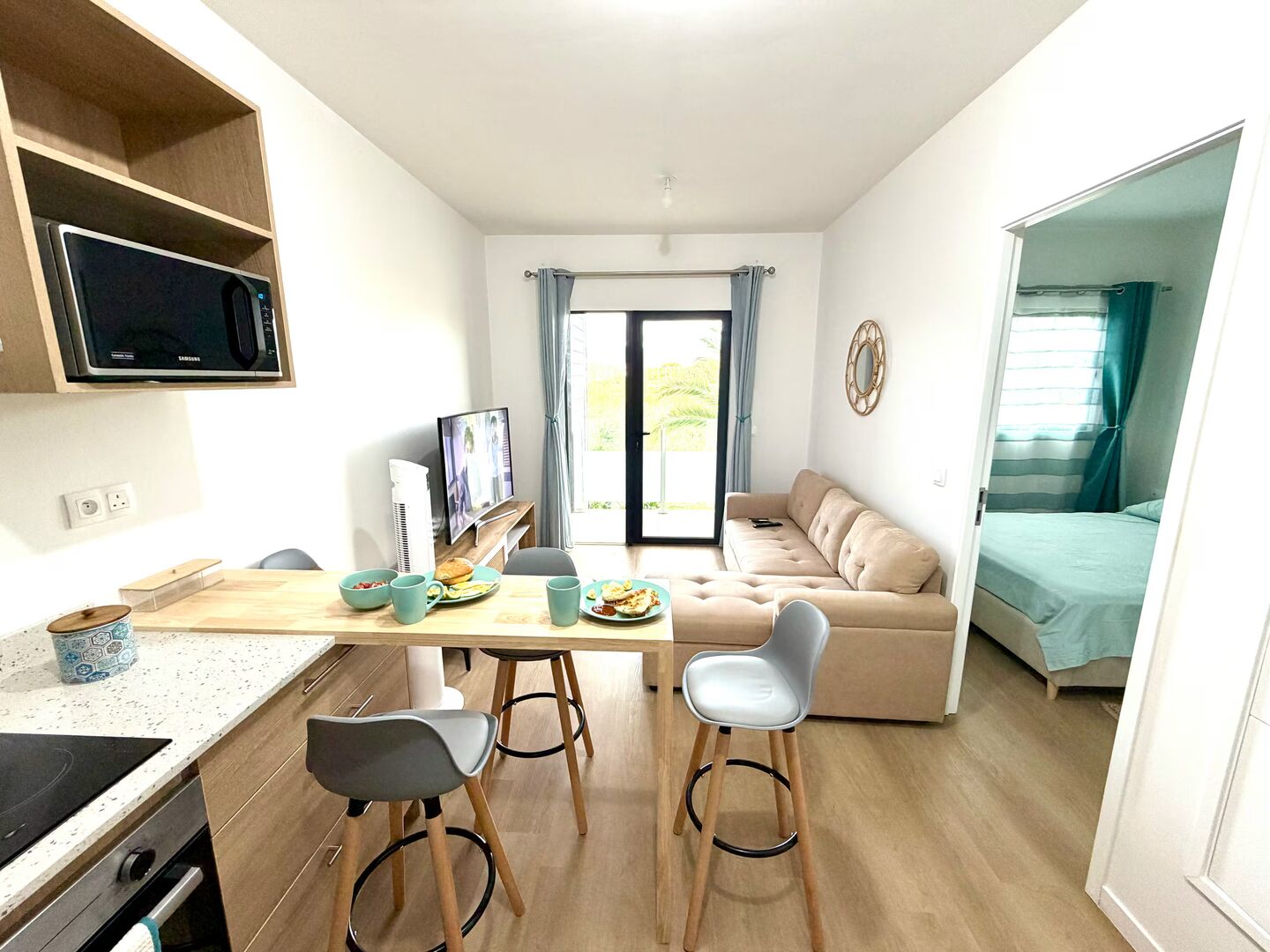 Property – LexpressProperty.com | 820407 | Ref01
