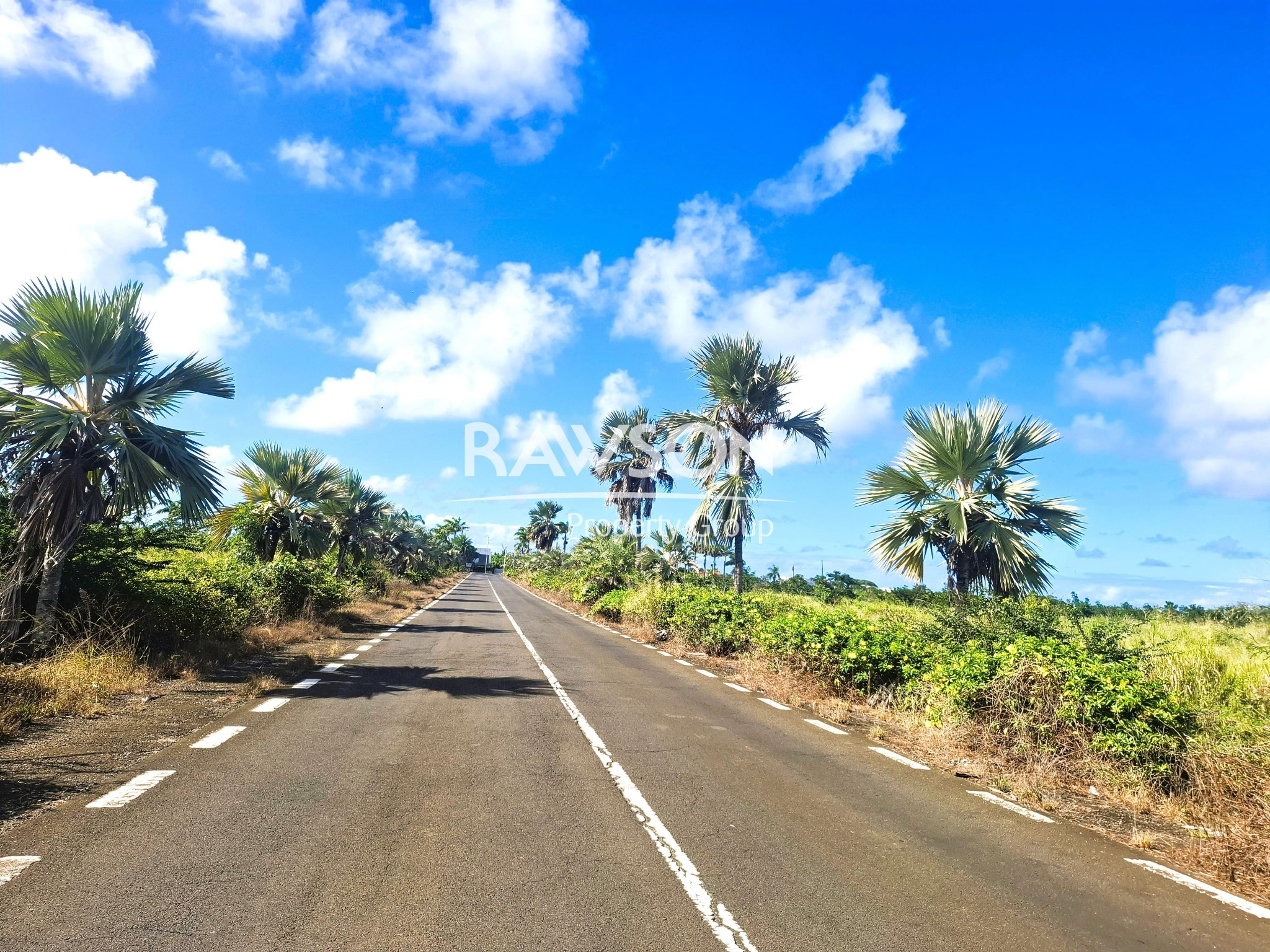 Property – LexpressProperty.com | 820411 | Ref01