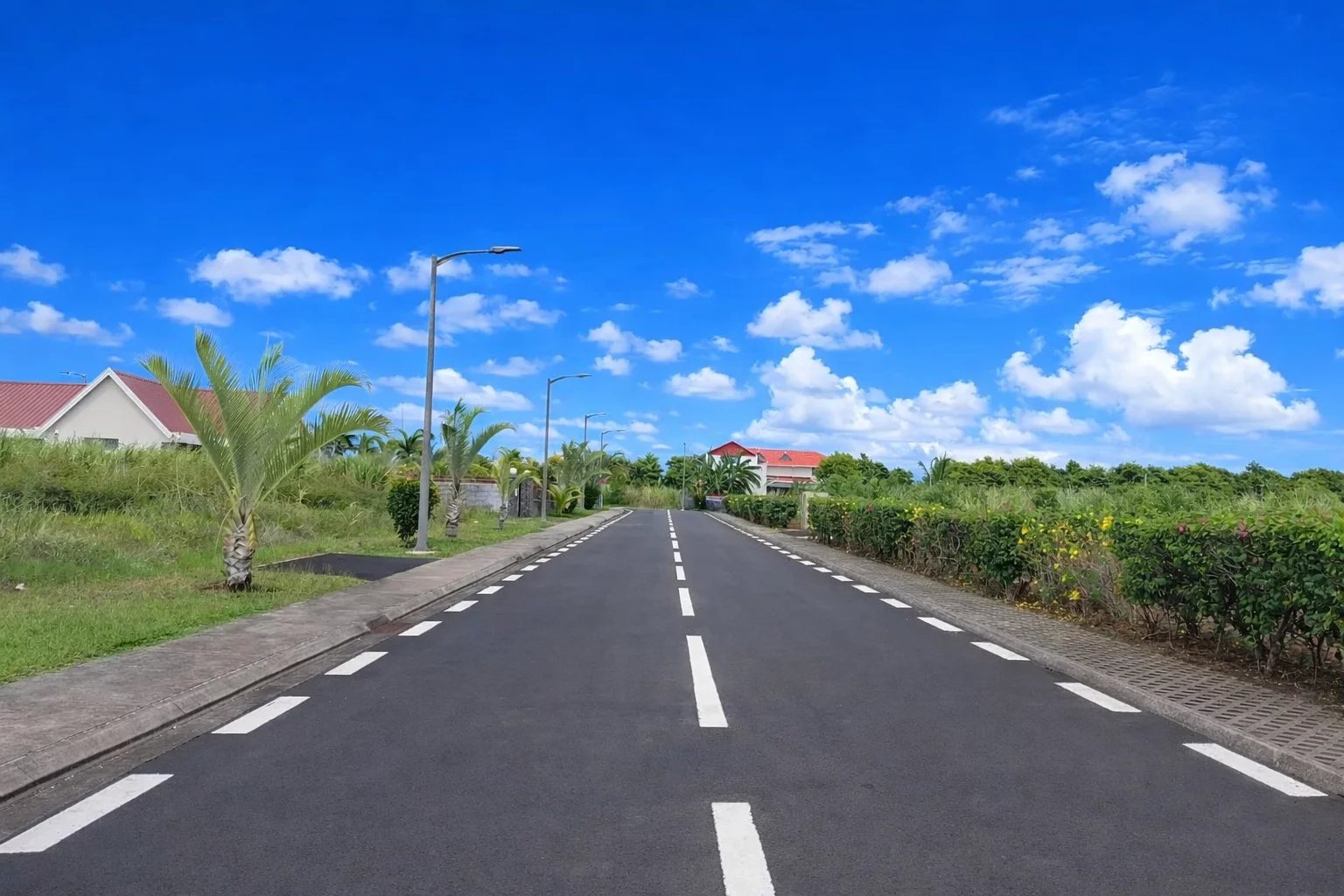 Property – LexpressProperty.com | 820427 | Ref01