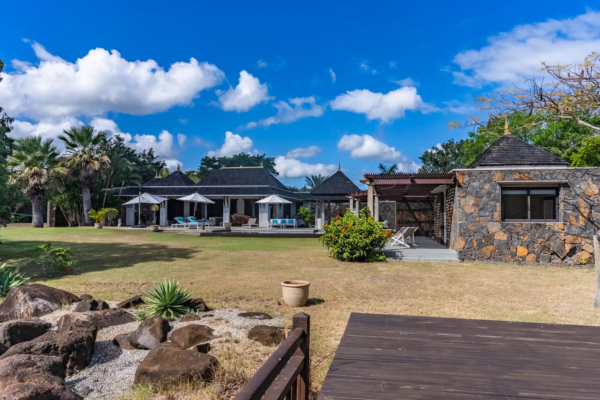 Property – LexpressProperty.com | 820640 | Ref01