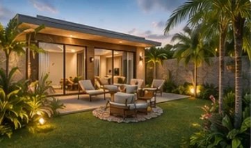 Property – LexpressProperty.com | 820425 | Ref01