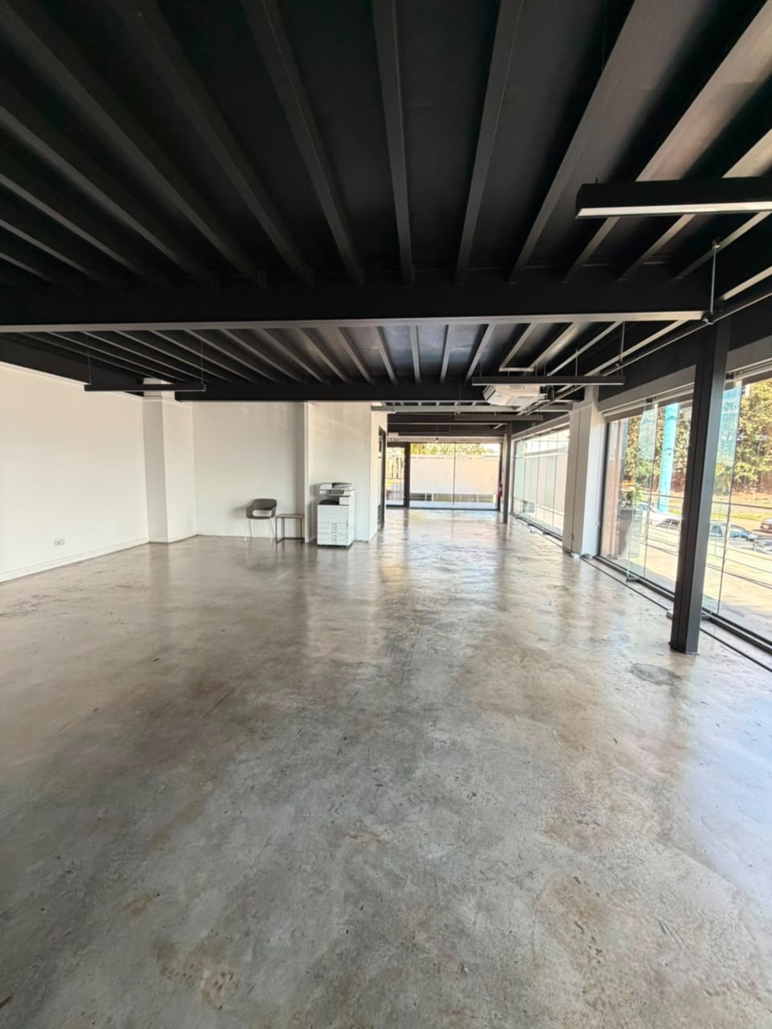 Property – LexpressProperty.com | 792044 | Ref01