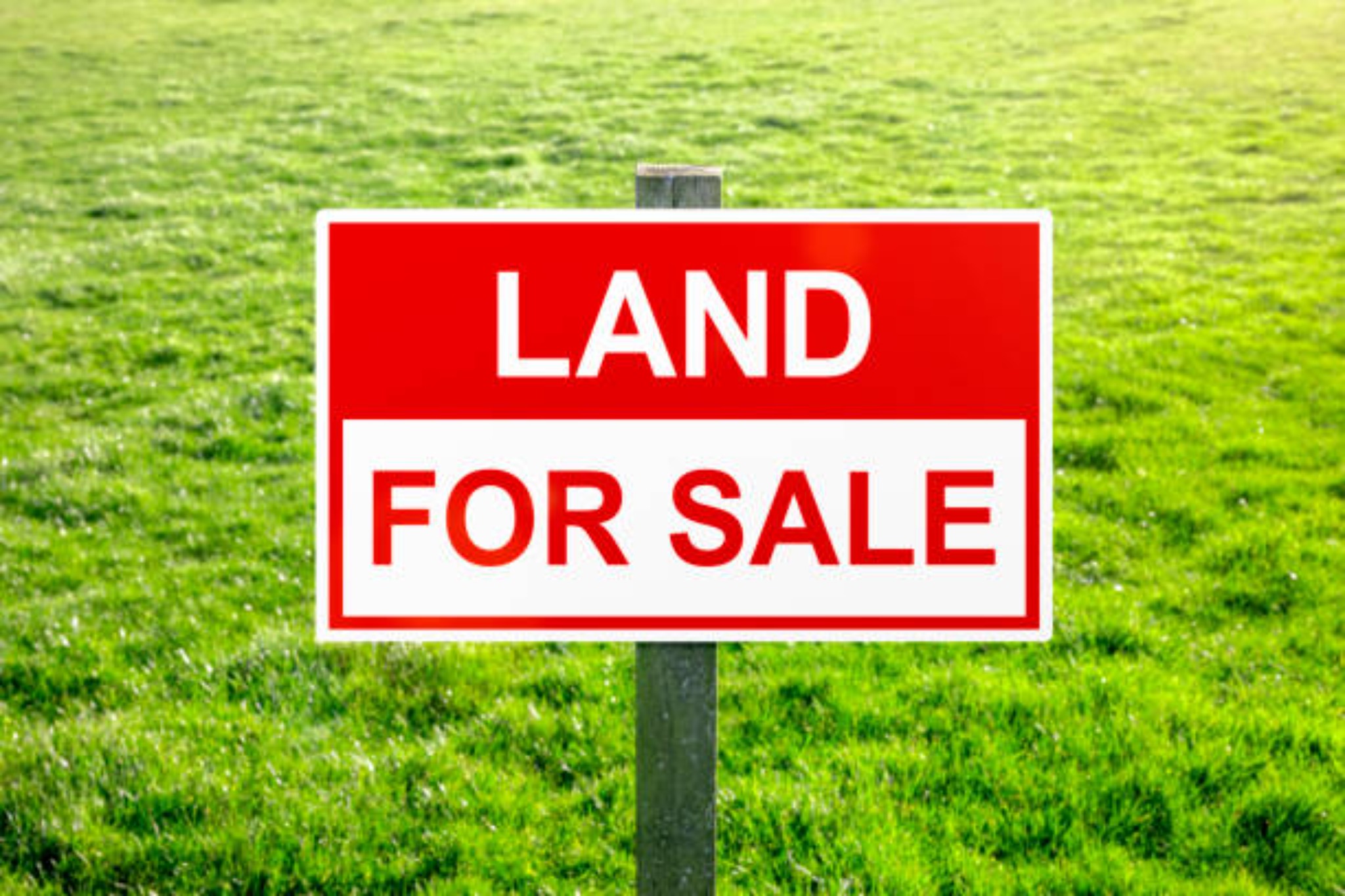 Property – LexpressProperty.com | 820405 | Ref01