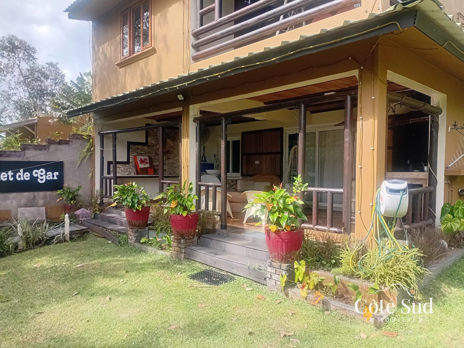 Property – LexpressProperty.com | 820410 | Ref01