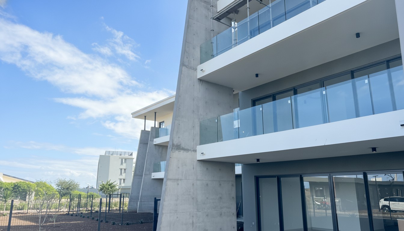Property – LexpressProperty.com | 820649 | Ref01