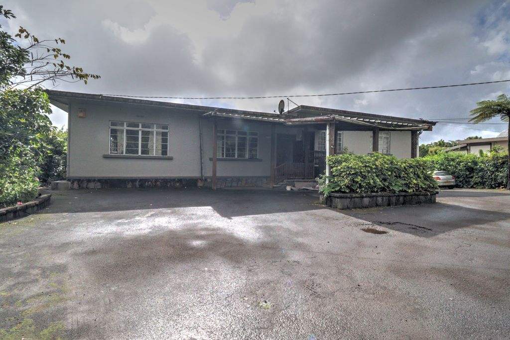 Maison / Villa 6 Chambre(s) en vente à Curepipe, centre, île Maurice – LexpressProperty.com | 820493 | Ref01