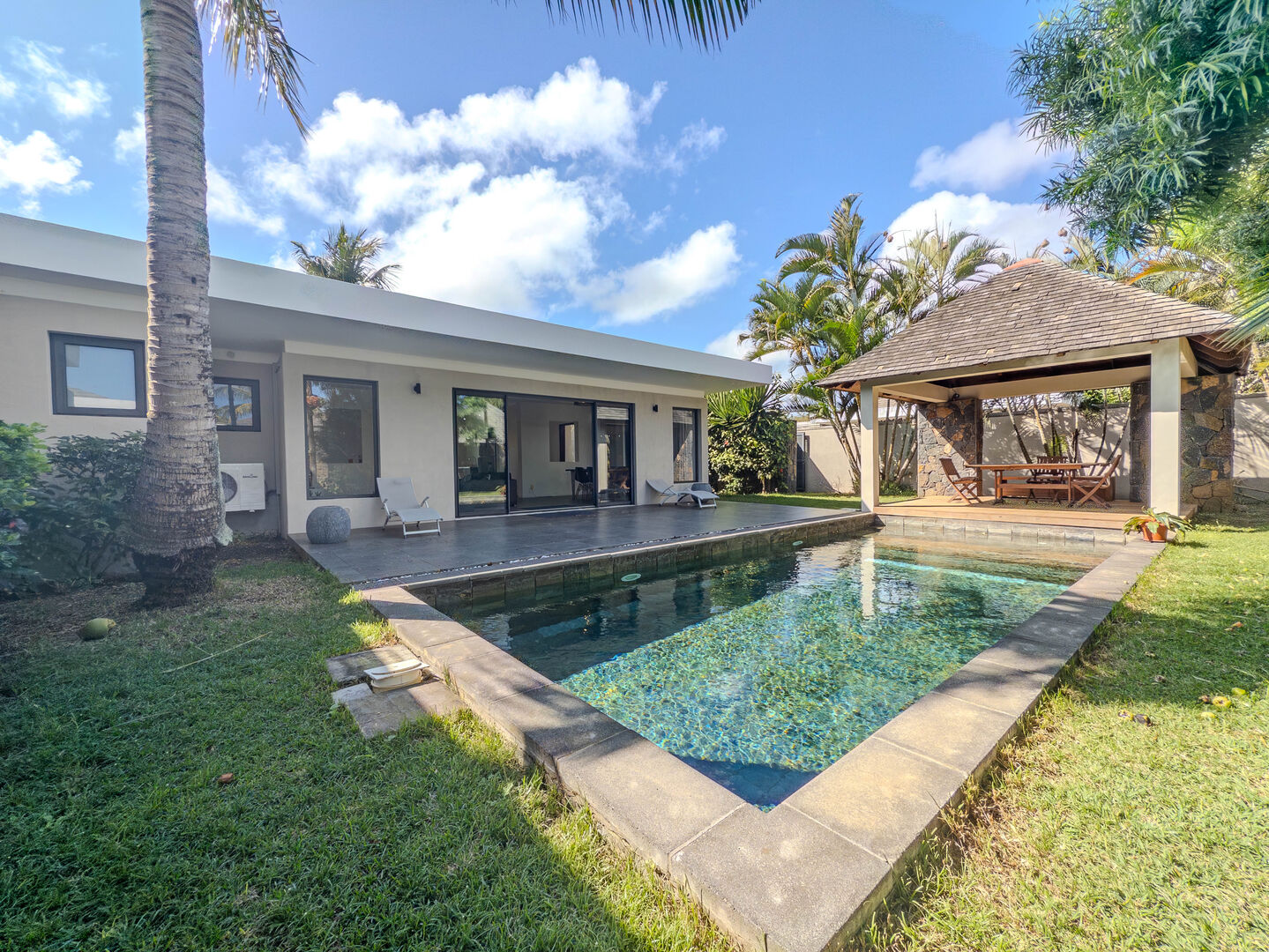 Property – LexpressProperty.com | 820655 | Ref01