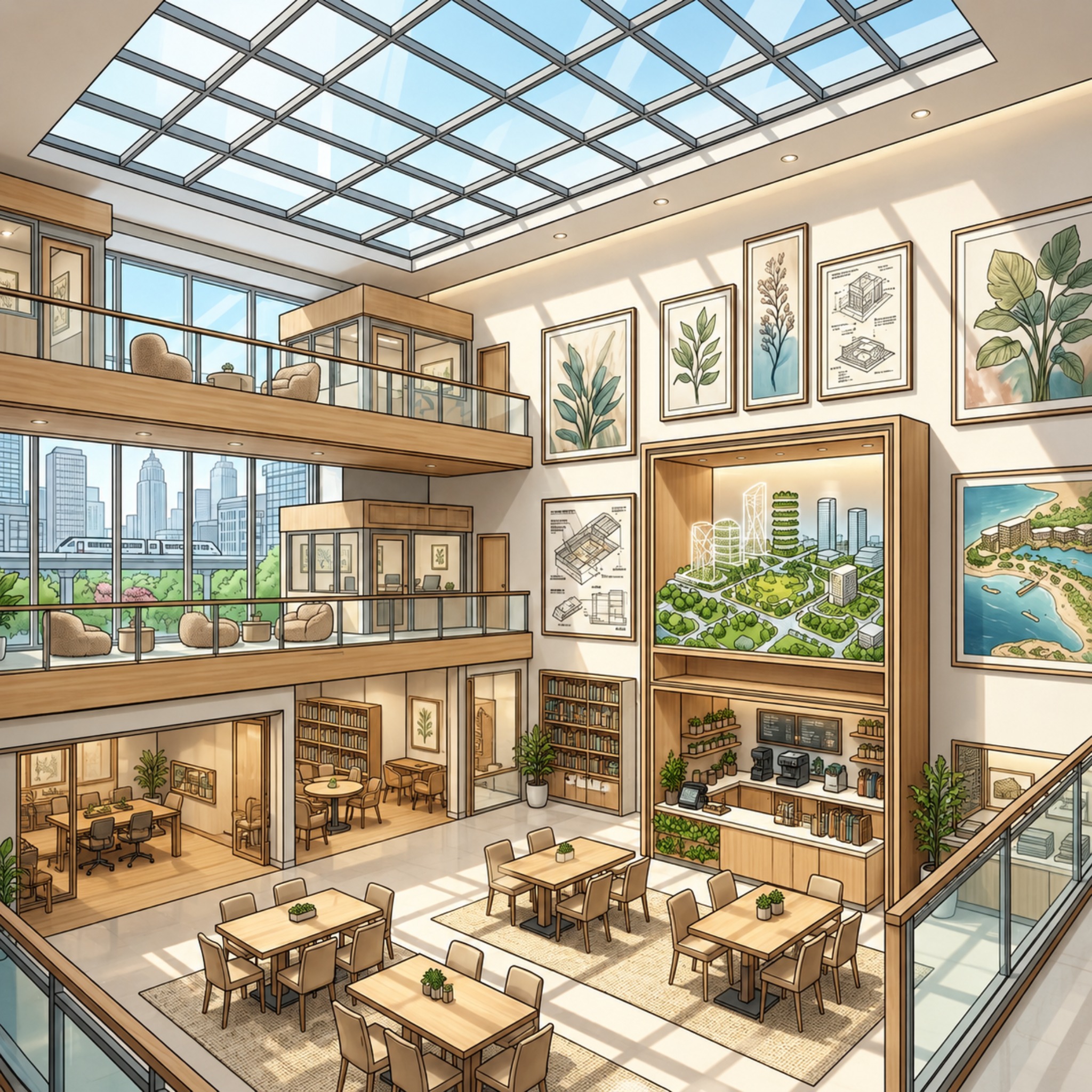 Property – LexpressProperty.com | 787383 | Ref01