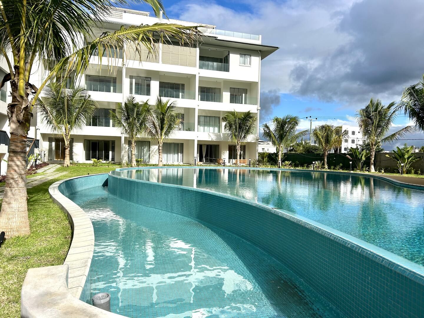 Bien – LexpressProperty.com | 820569 | Ref01