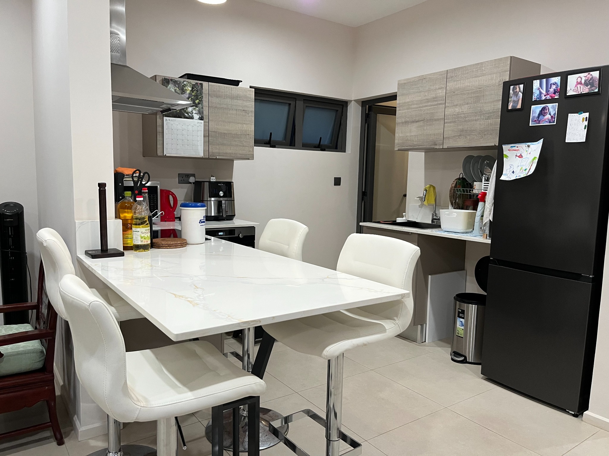 Property – LexpressProperty.com | 820735 | Ref01