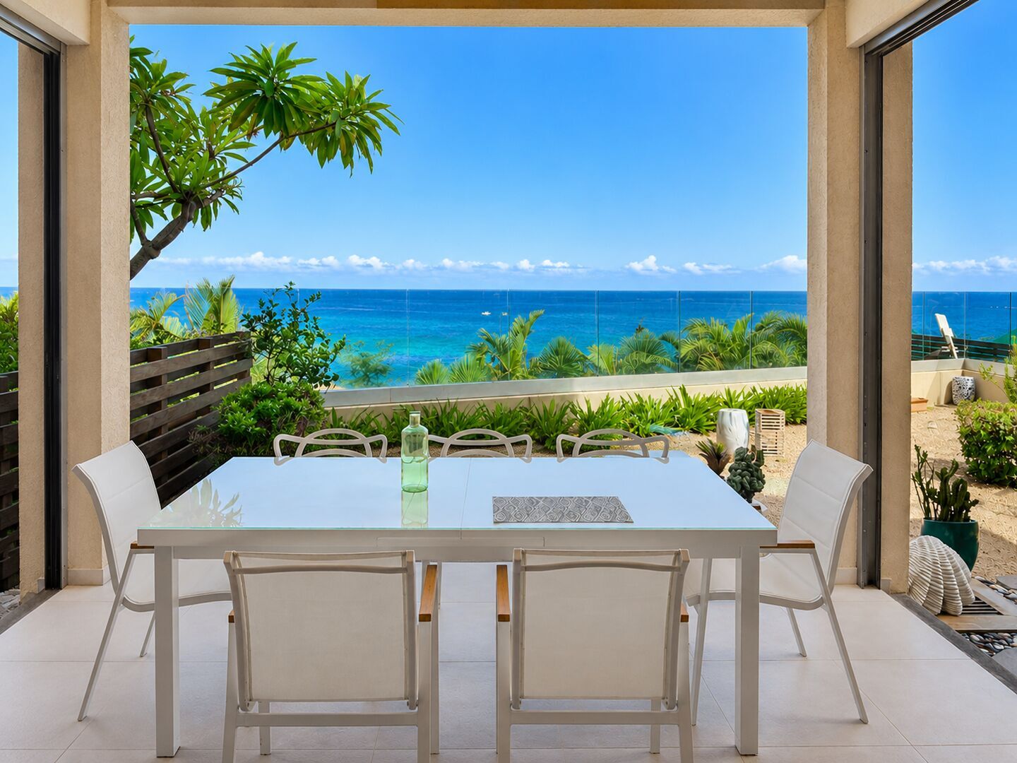 Apartment of 3 bedrooms for sale in Flic en Flac, west, Mauritius – LexpressProperty.com | 819950 | Ref01