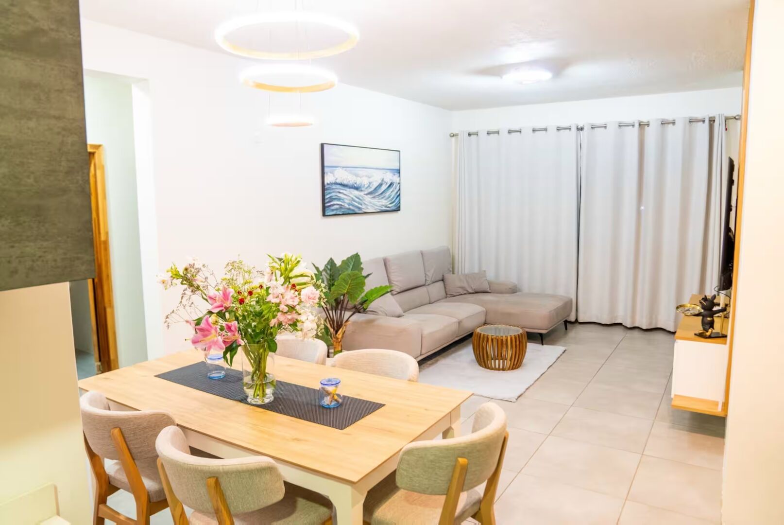 Property – LexpressProperty.com | 820645 | Ref01