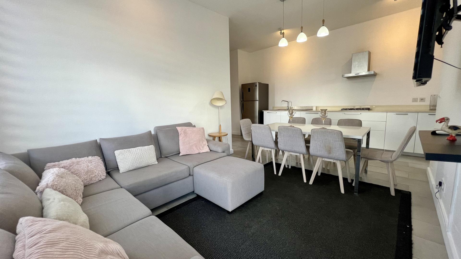 Property – LexpressProperty.com | 820480 | Ref01