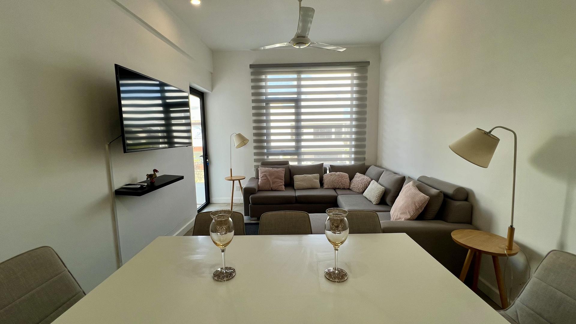 Property – LexpressProperty.com | 820482 | Ref01