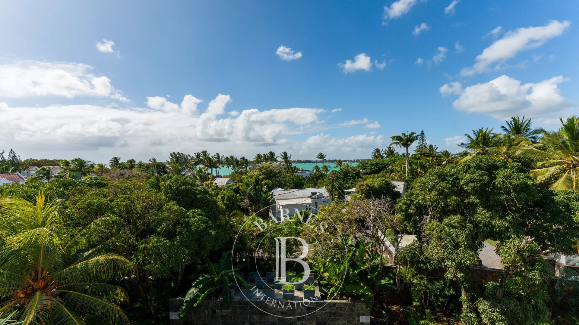 Appartement 3 Chambre(s) en vente à Pointe aux Canonniers, nord, île Maurice – LexpressProperty.com | 818982 | Ref01