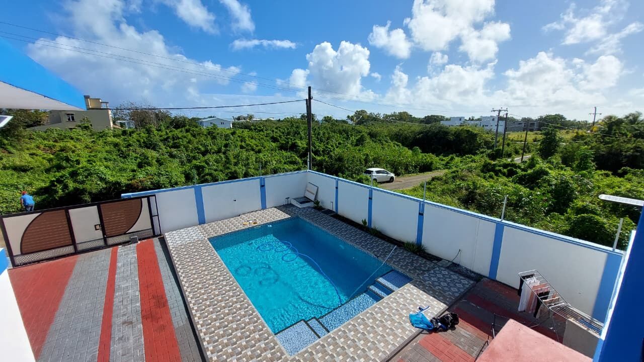 Property – LexpressProperty.com | 820408 | Ref01