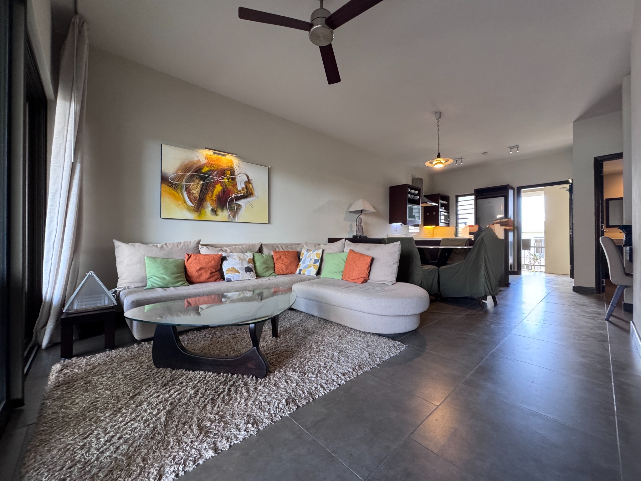 Property – LexpressProperty.com | 820466 | Ref01