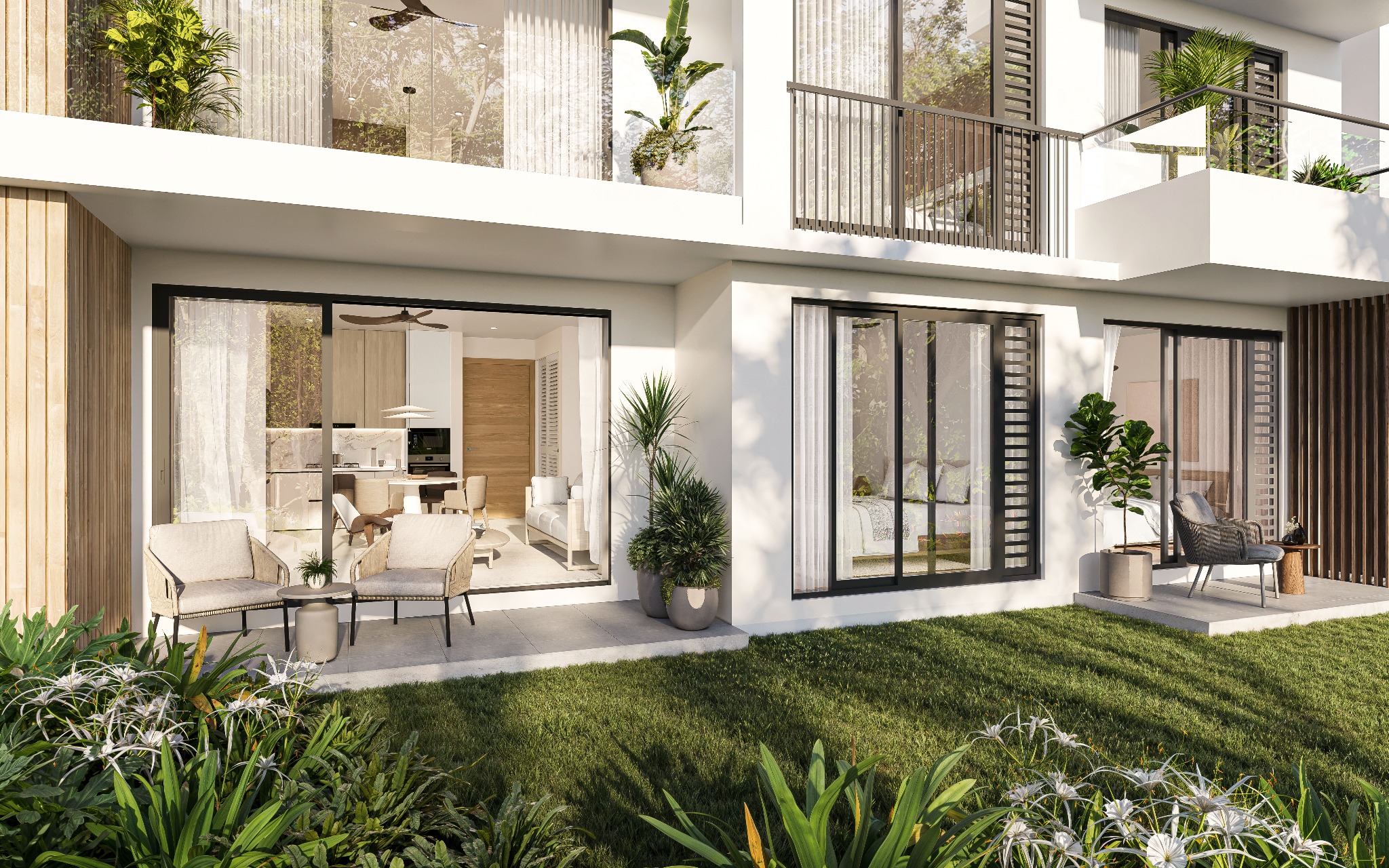 Property – LexpressProperty.com | 814485 | Ref01