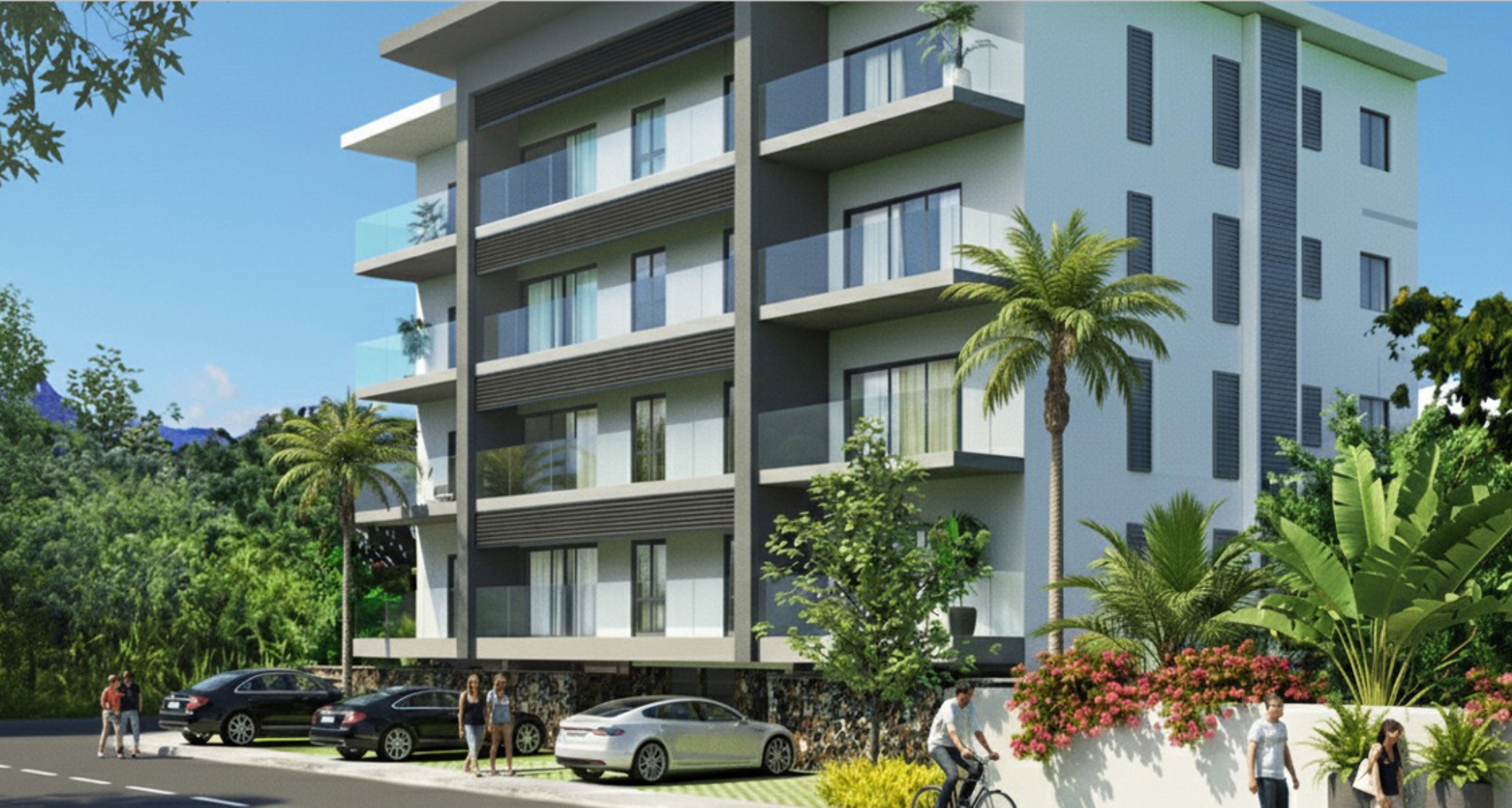 Property – LexpressProperty.com | 820409 | Ref01