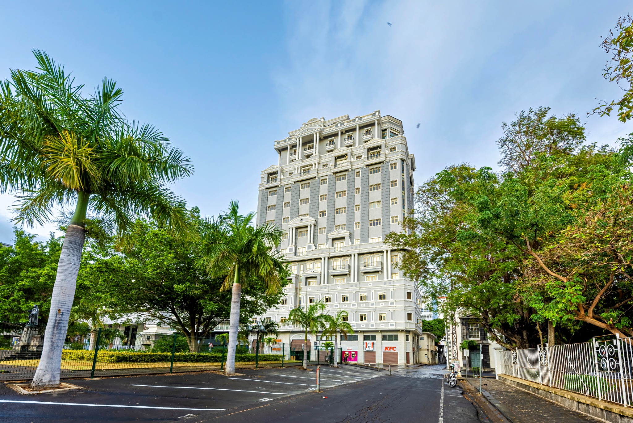 Property – LexpressProperty.com | 820905 | Ref01