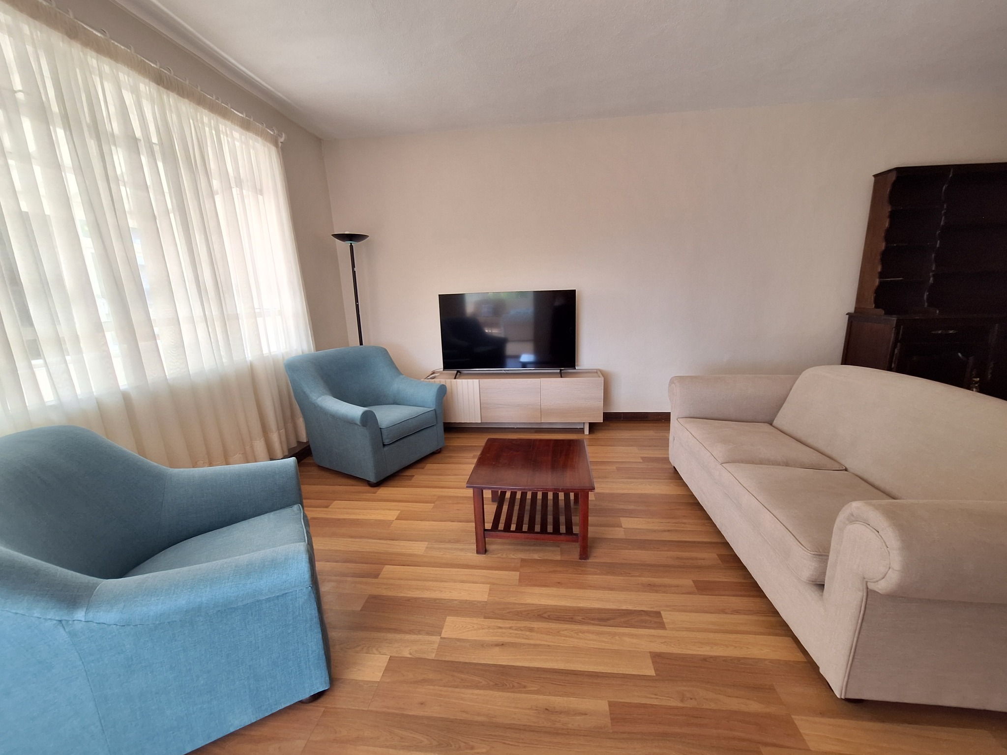 Appartement 3 Chambre(s) en location à Curepipe, centre, île Maurice – LexpressProperty.com | 820884 | Ref01