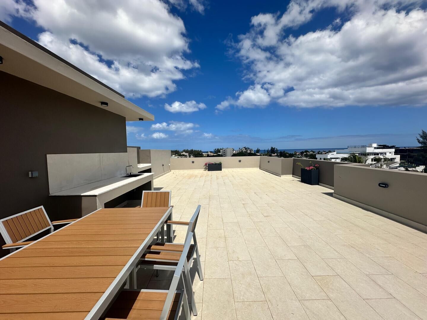 Bien – LexpressProperty.com | 820869 | Ref01
