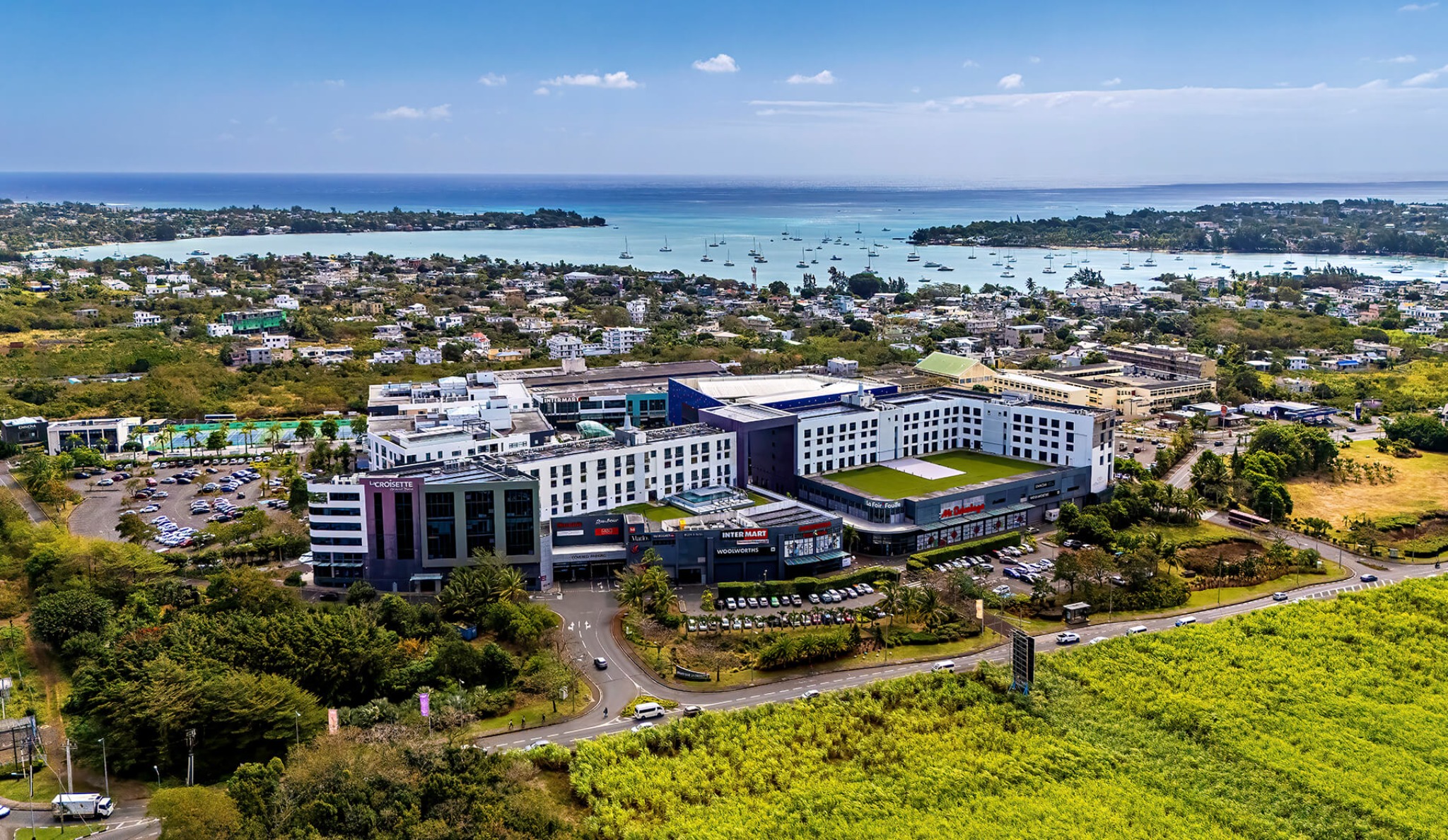Property – LexpressProperty.com | 820909 | Ref01