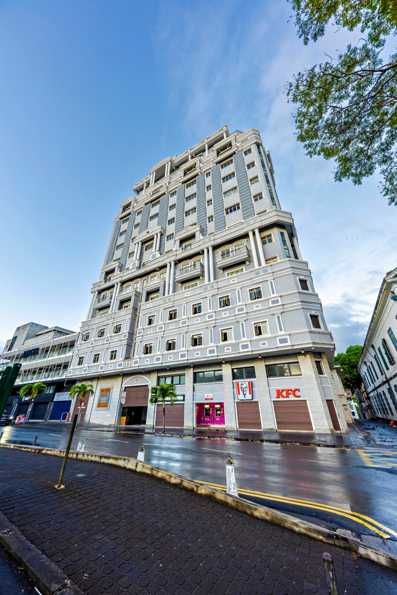 Property – LexpressProperty.com | 820899 | Ref01