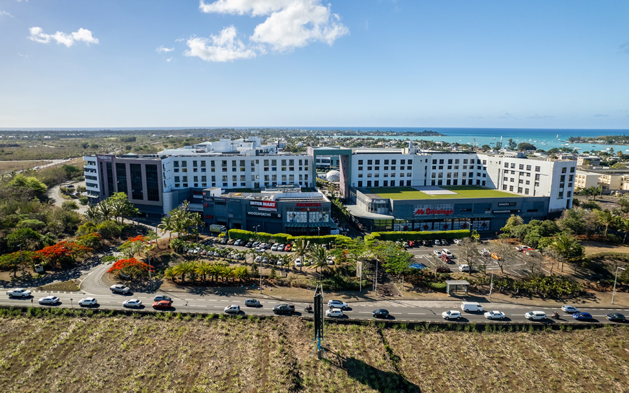 Property – LexpressProperty.com | 820918 | Ref01