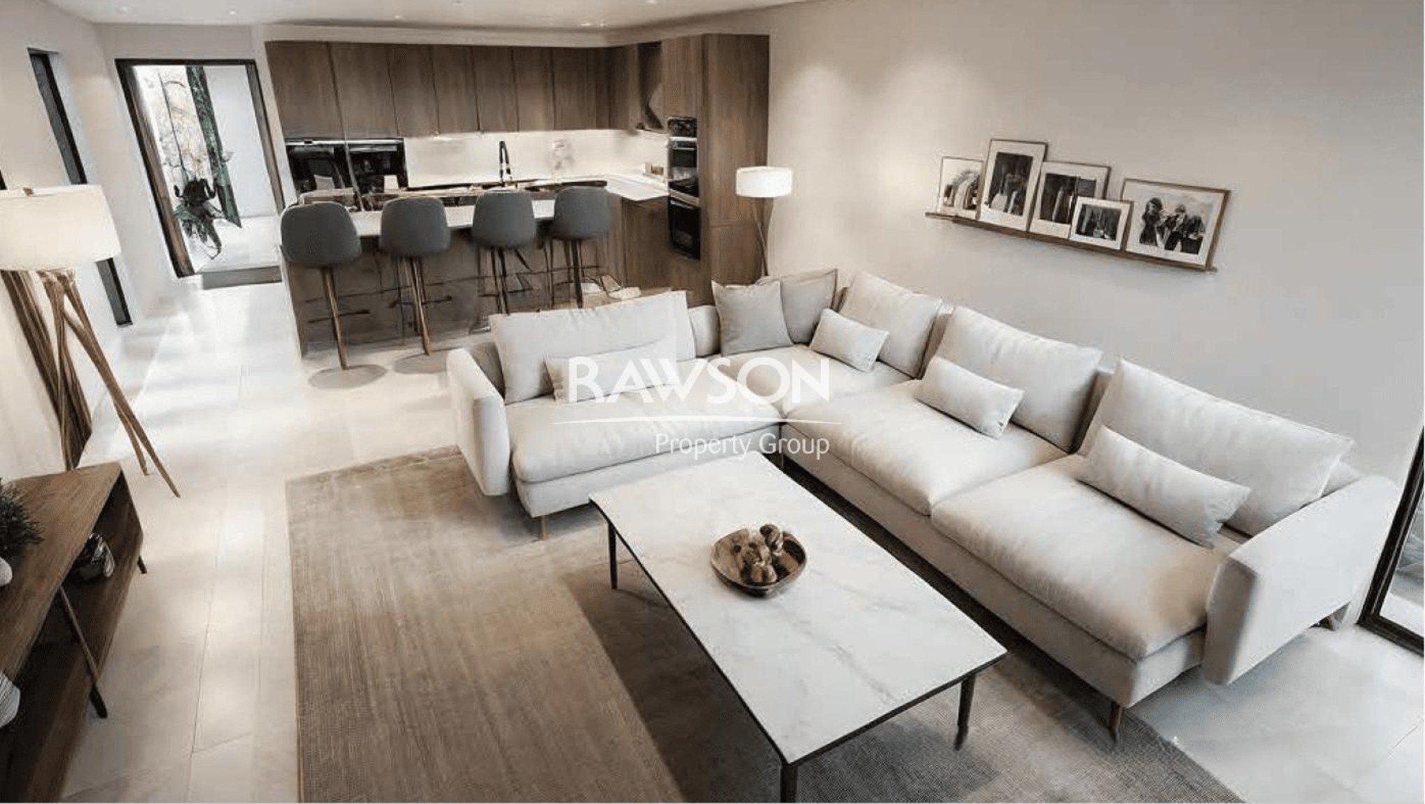 Apartment of 3 bedrooms for sale in Sottise, north, Mauritius – LexpressProperty.com | 798146 | Ref01