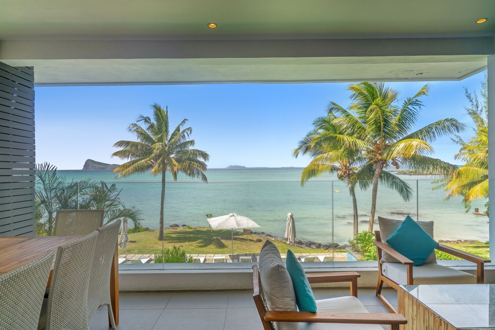 Property – LexpressProperty.com | 820911 | Ref01