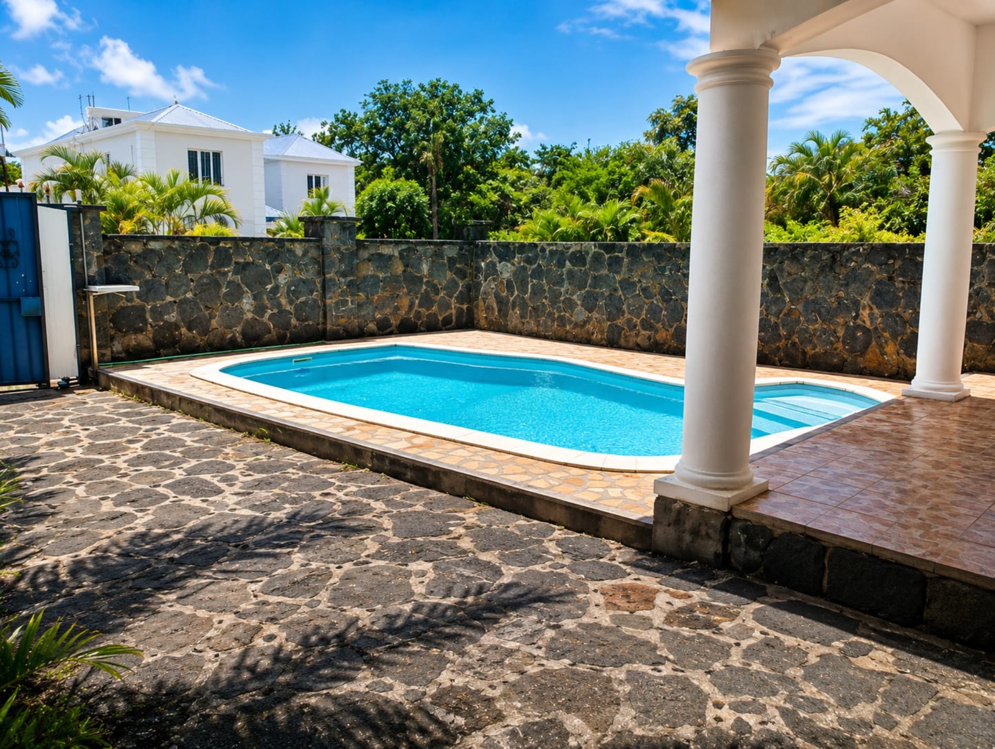 Property – LexpressProperty.com | 821118 | Ref01