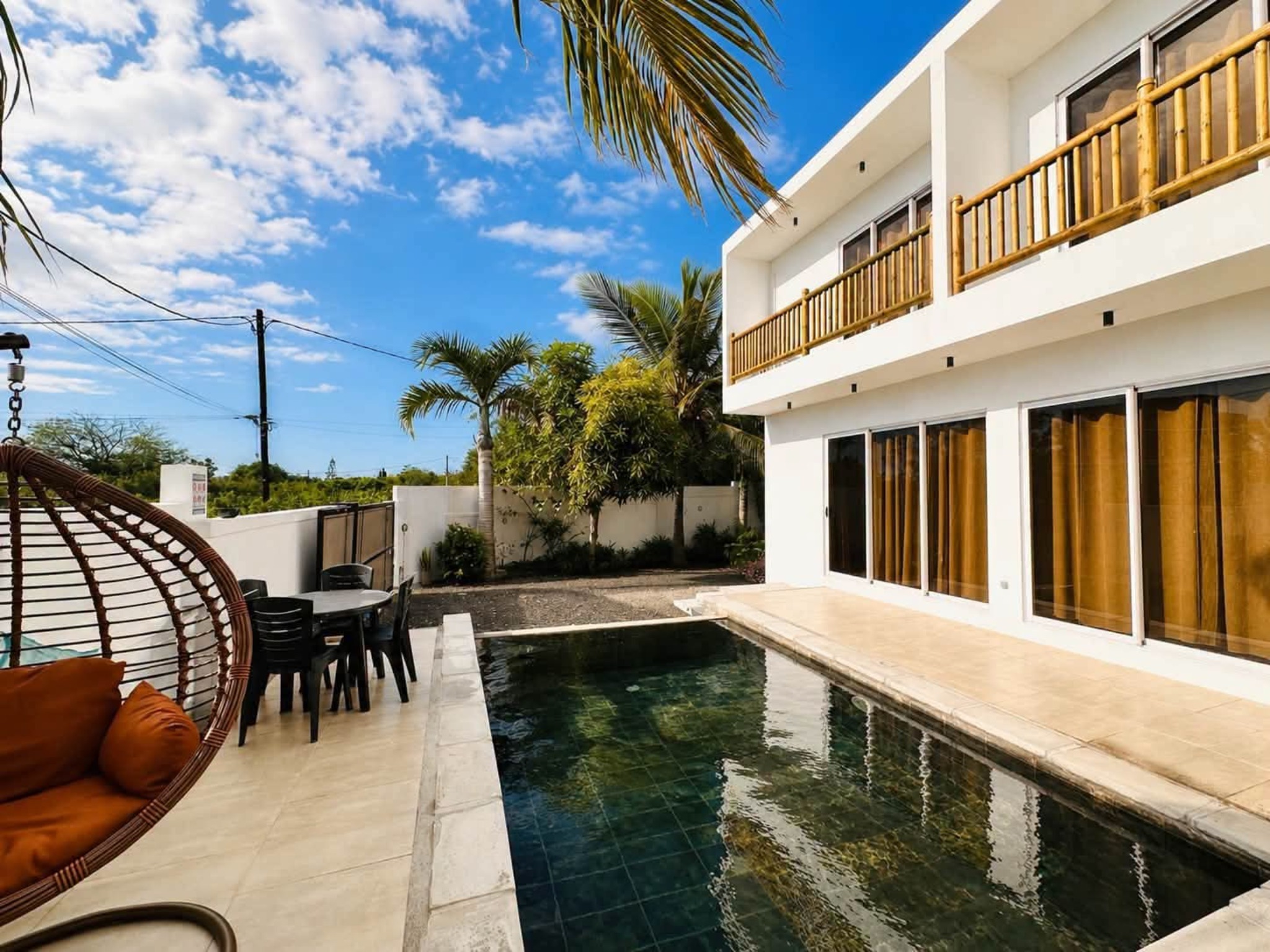 Property – LexpressProperty.com | 821060 | Ref01