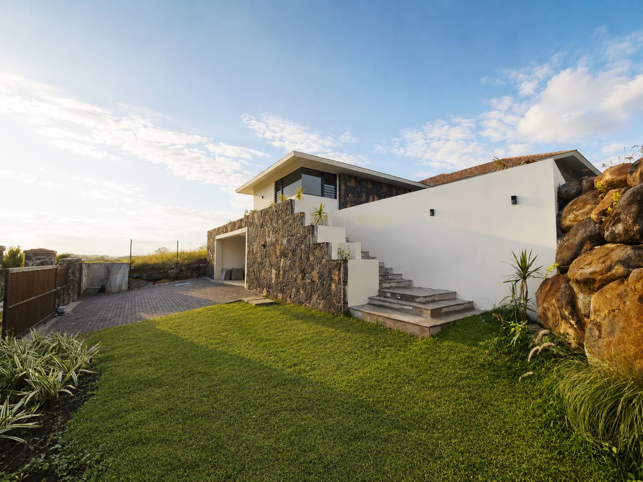 Property – LexpressProperty.com | 821116 | Ref01
