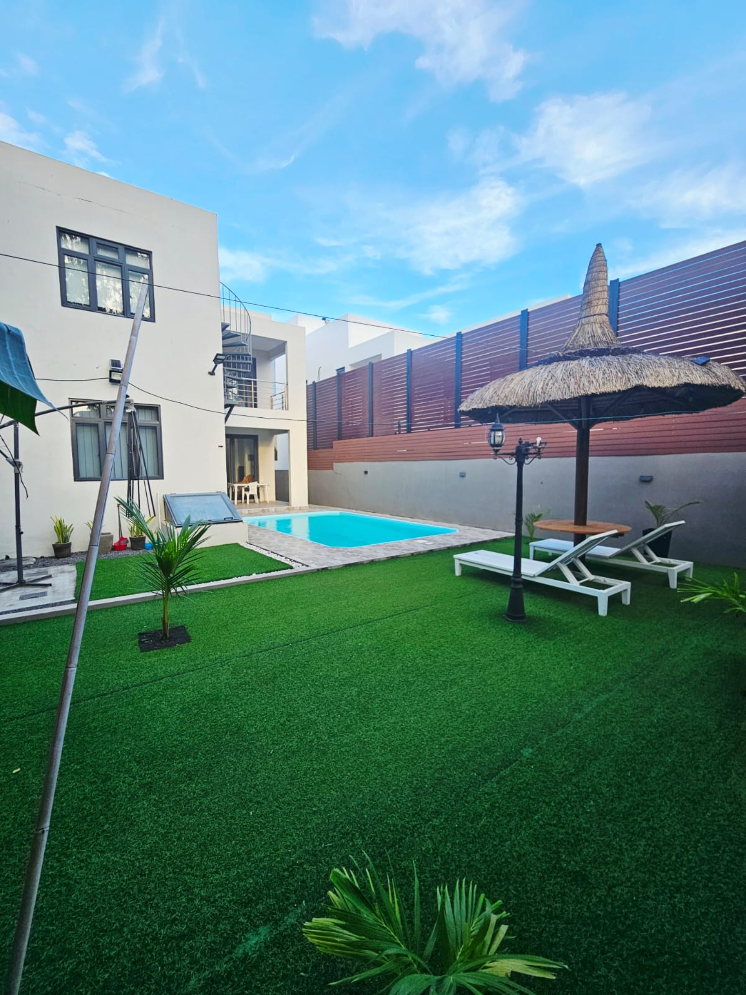 Property – LexpressProperty.com | 800940 | Ref01