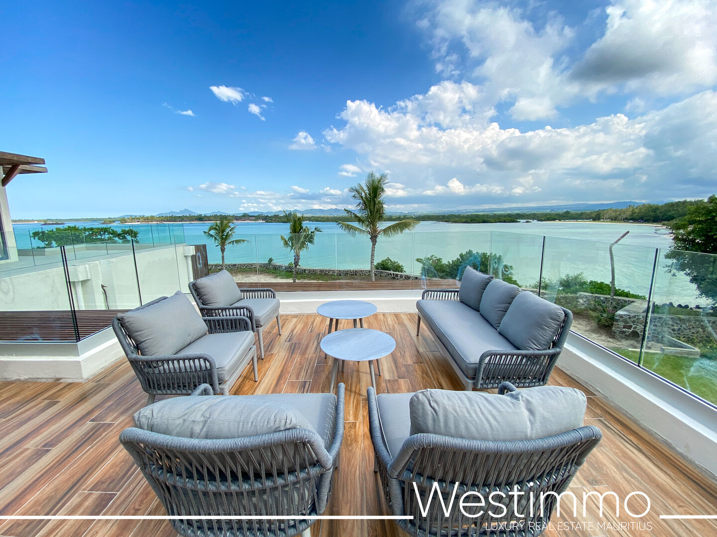 Property – LexpressProperty.com | 820868 | Ref01