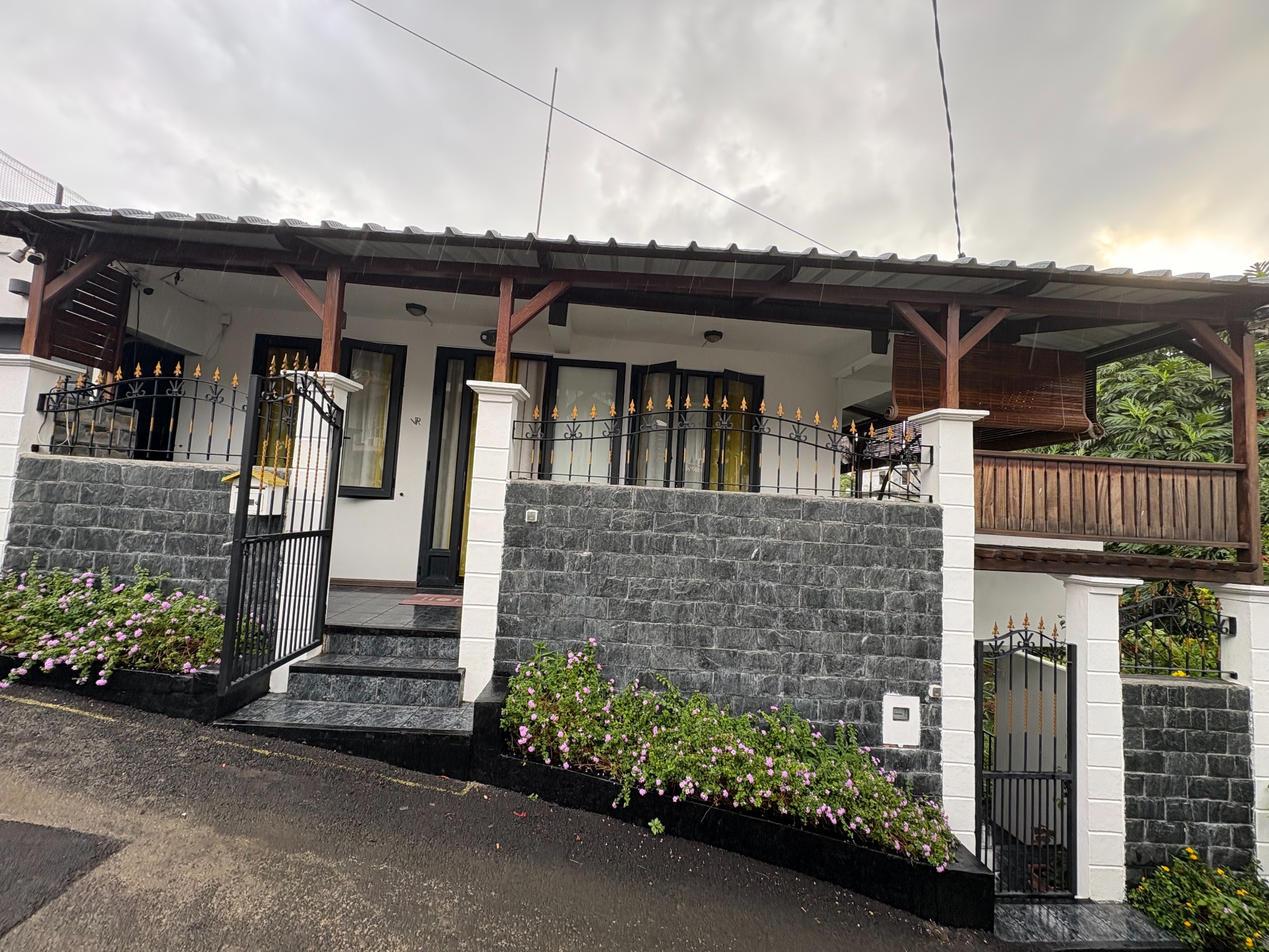 Property – LexpressProperty.com | 821147 | Ref01