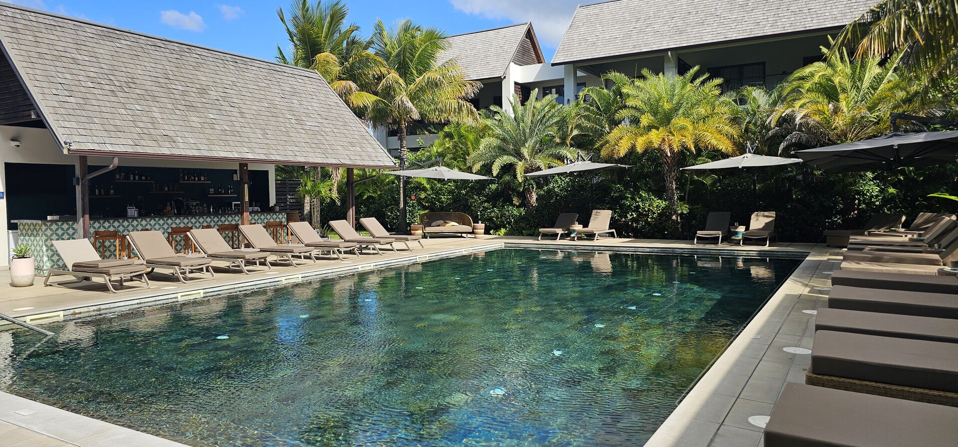 Property – LexpressProperty.com | 820867 | Ref01