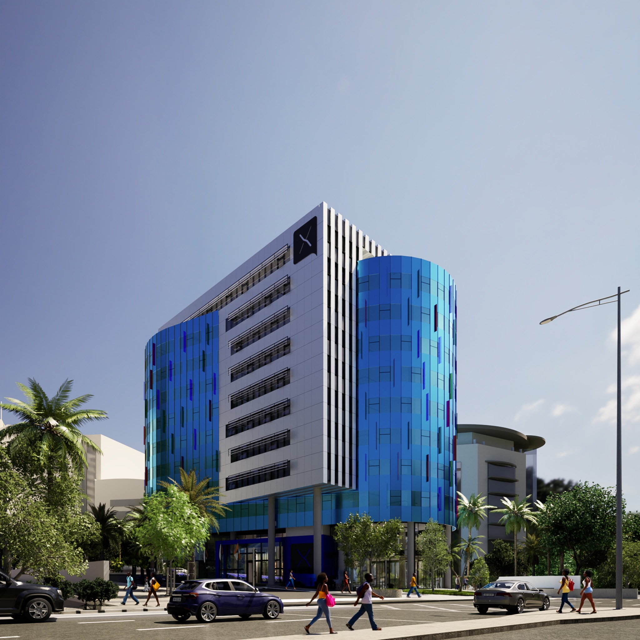 Property – LexpressProperty.com | 820919 | Ref01